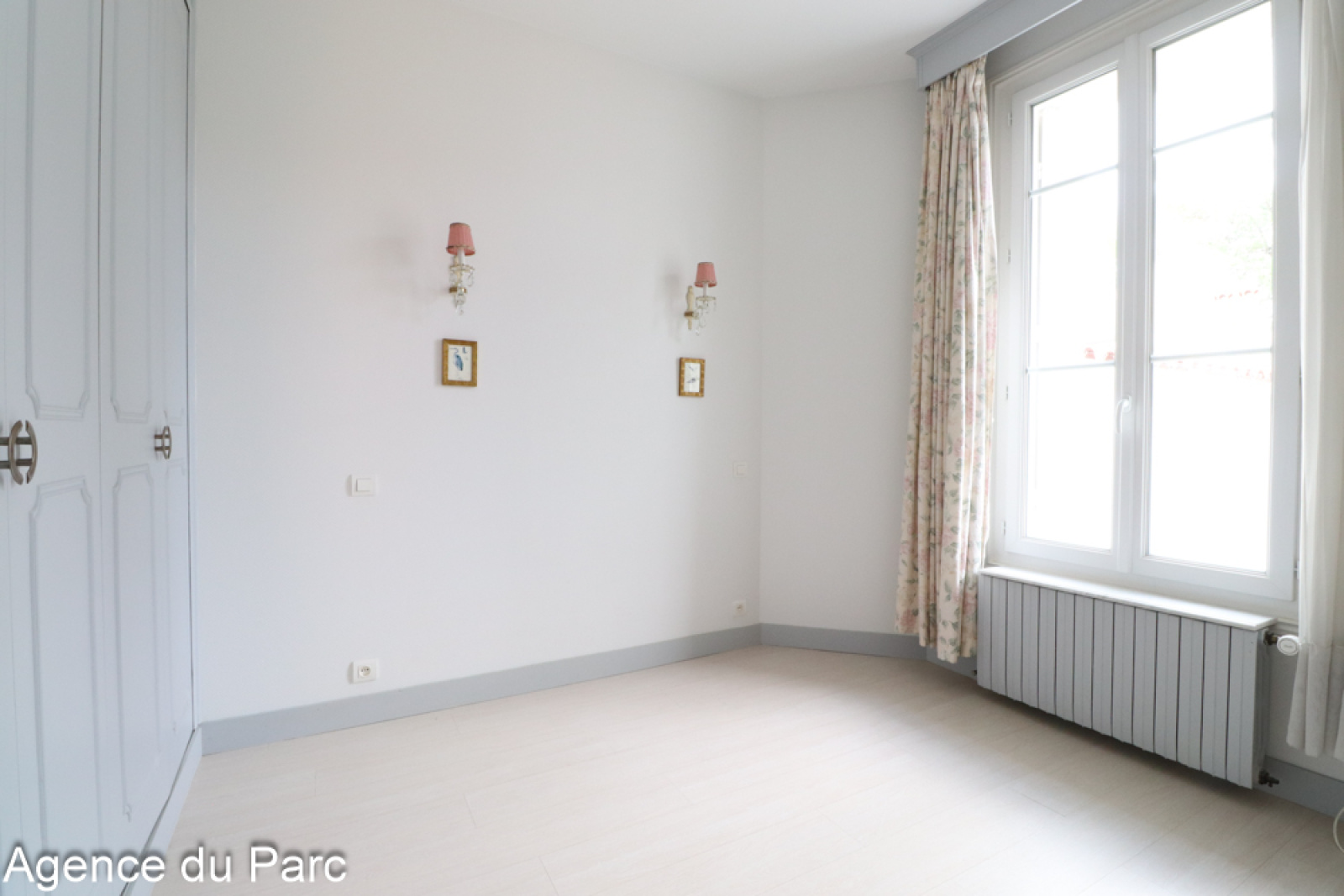 Image_5, Maison, Royan, ref :1439