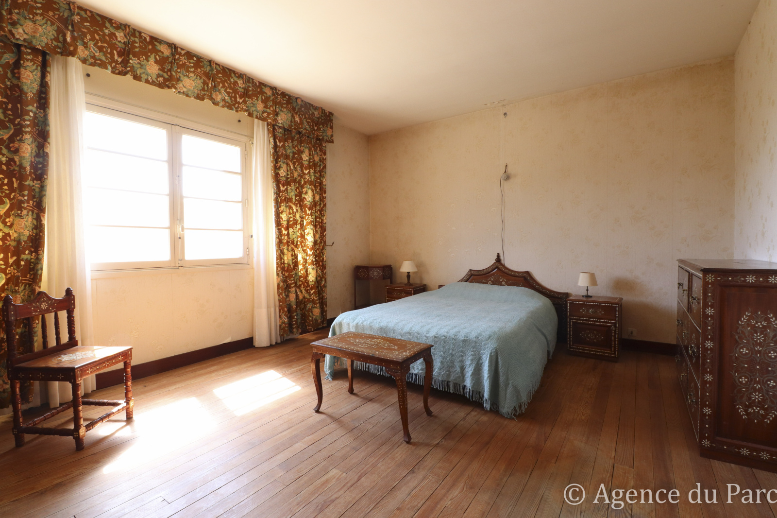 Image_11, Maison, Royan, ref :1301