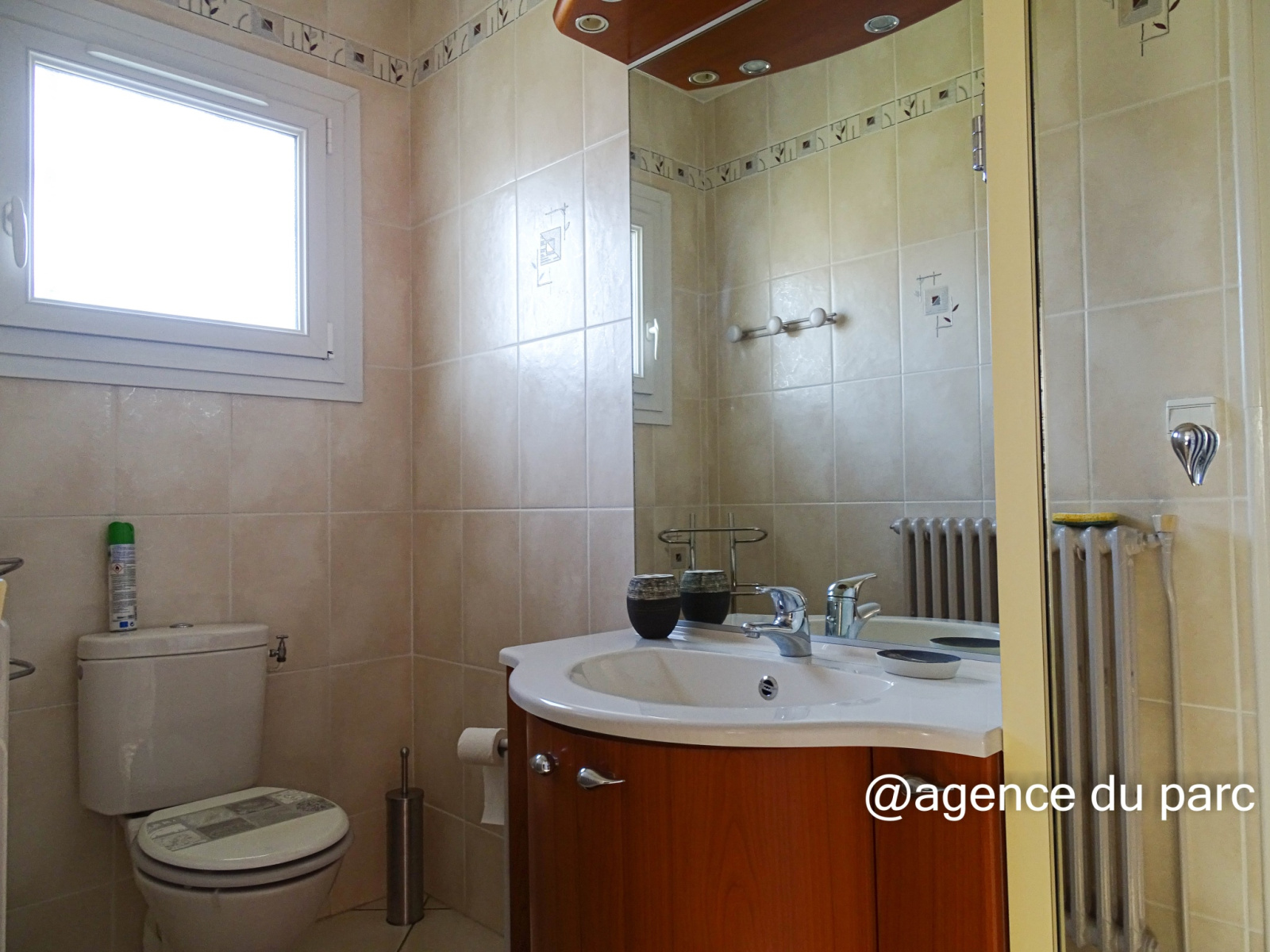 Image_12, Maison, Royan, ref :MAIS 1260