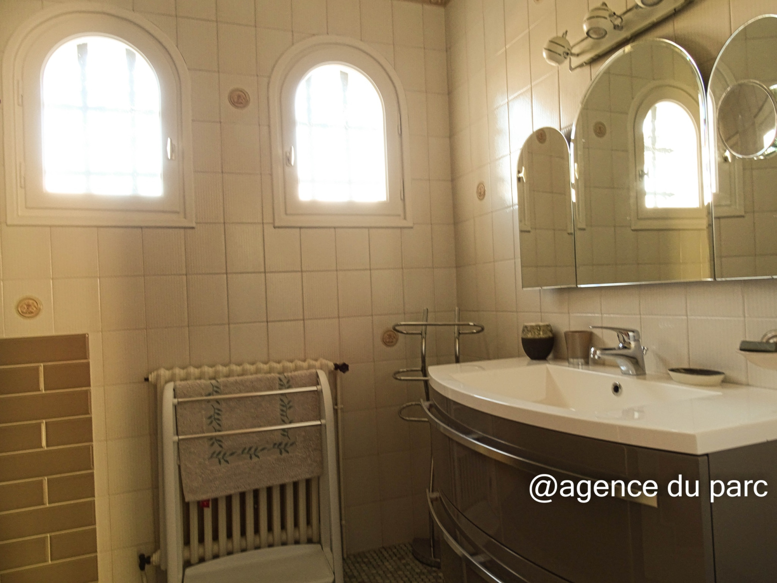 Image_15, Maison, Royan, ref :MAIS 1260