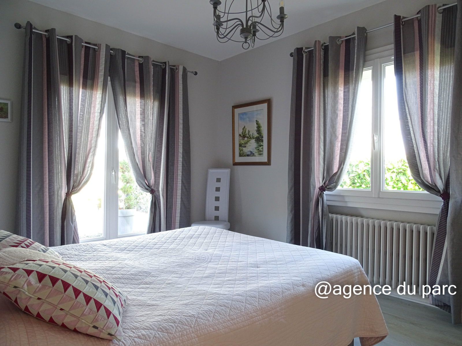 Image_16, Maison, Royan, ref :MAIS 1260