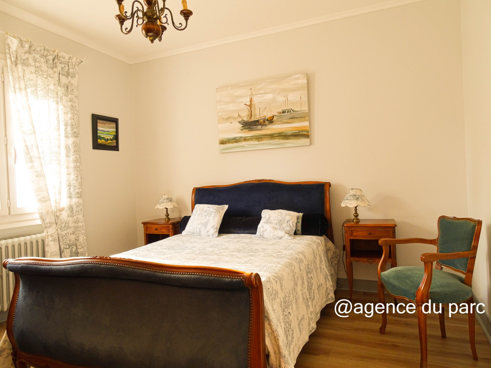 Image_11, Maison, Royan, ref :MAIS 1260