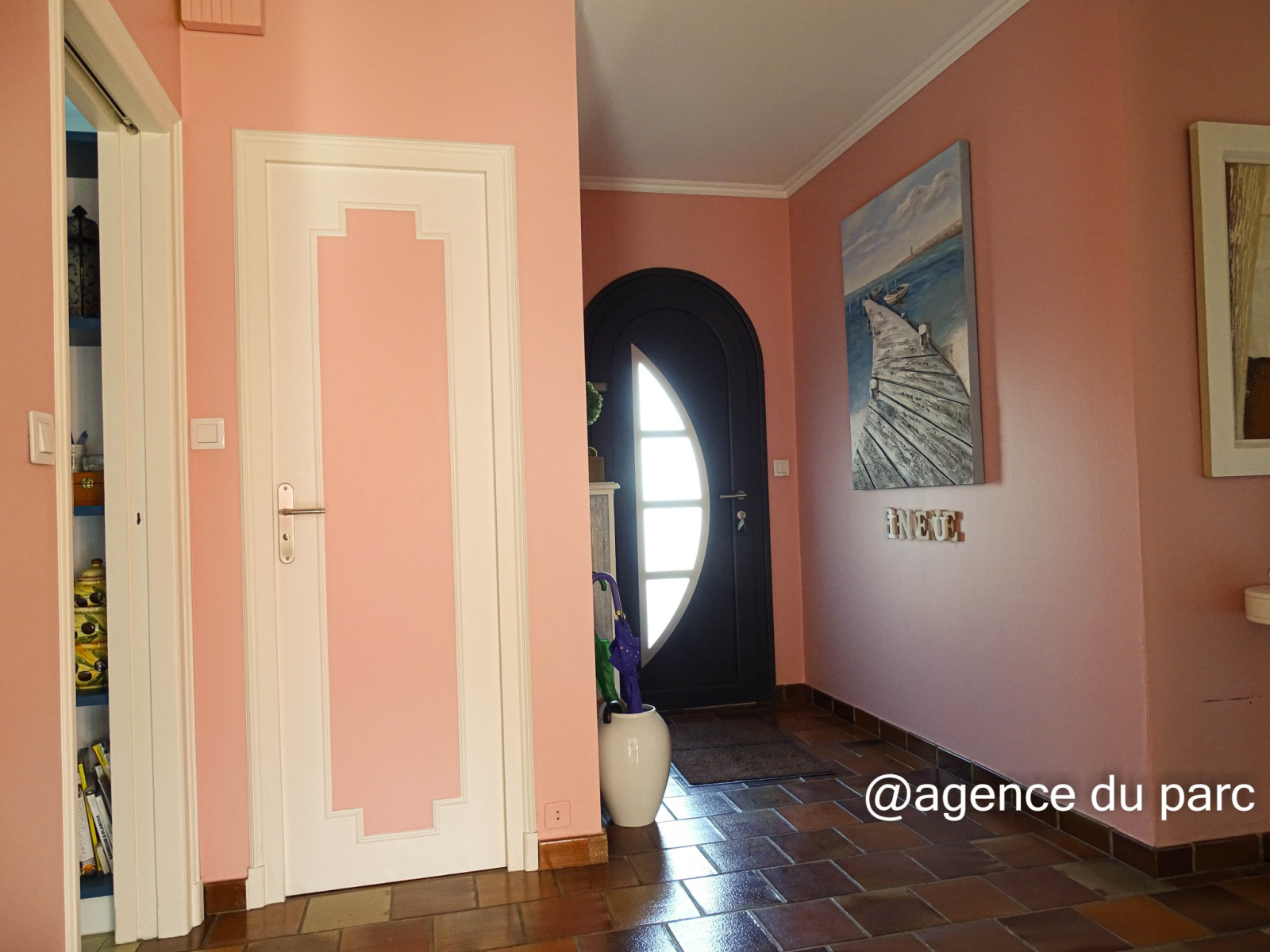 Image_13, Maison, Royan, ref :MAIS 1260