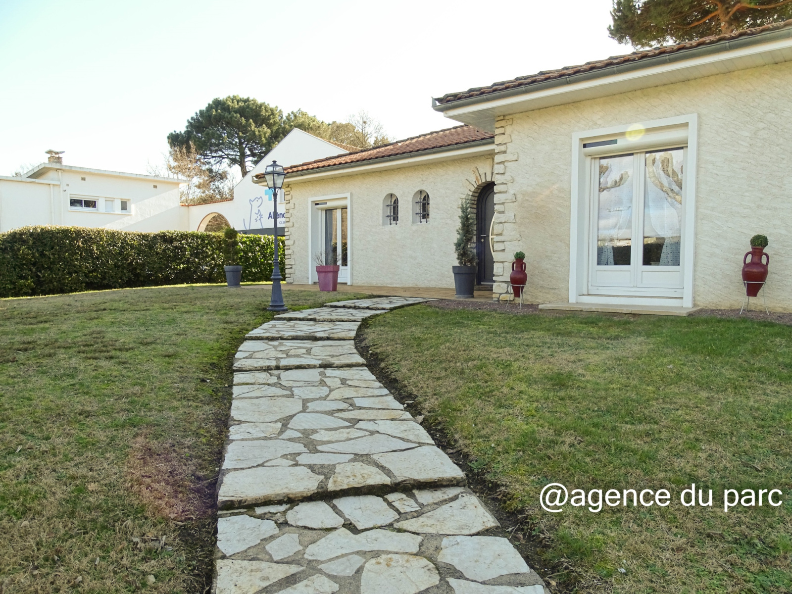 Image_7, Maison, Royan, ref :MAIS 1260