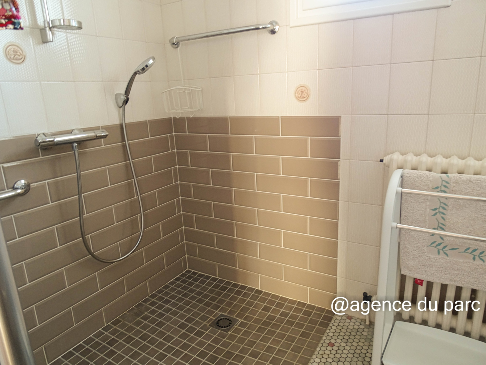 Image_14, Maison, Royan, ref :MAIS 1260