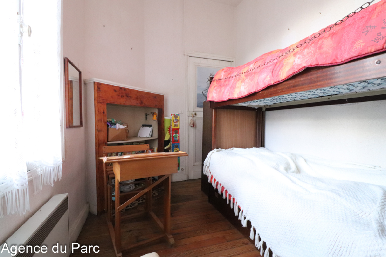 Image_9, Maison, Royan, ref :1417