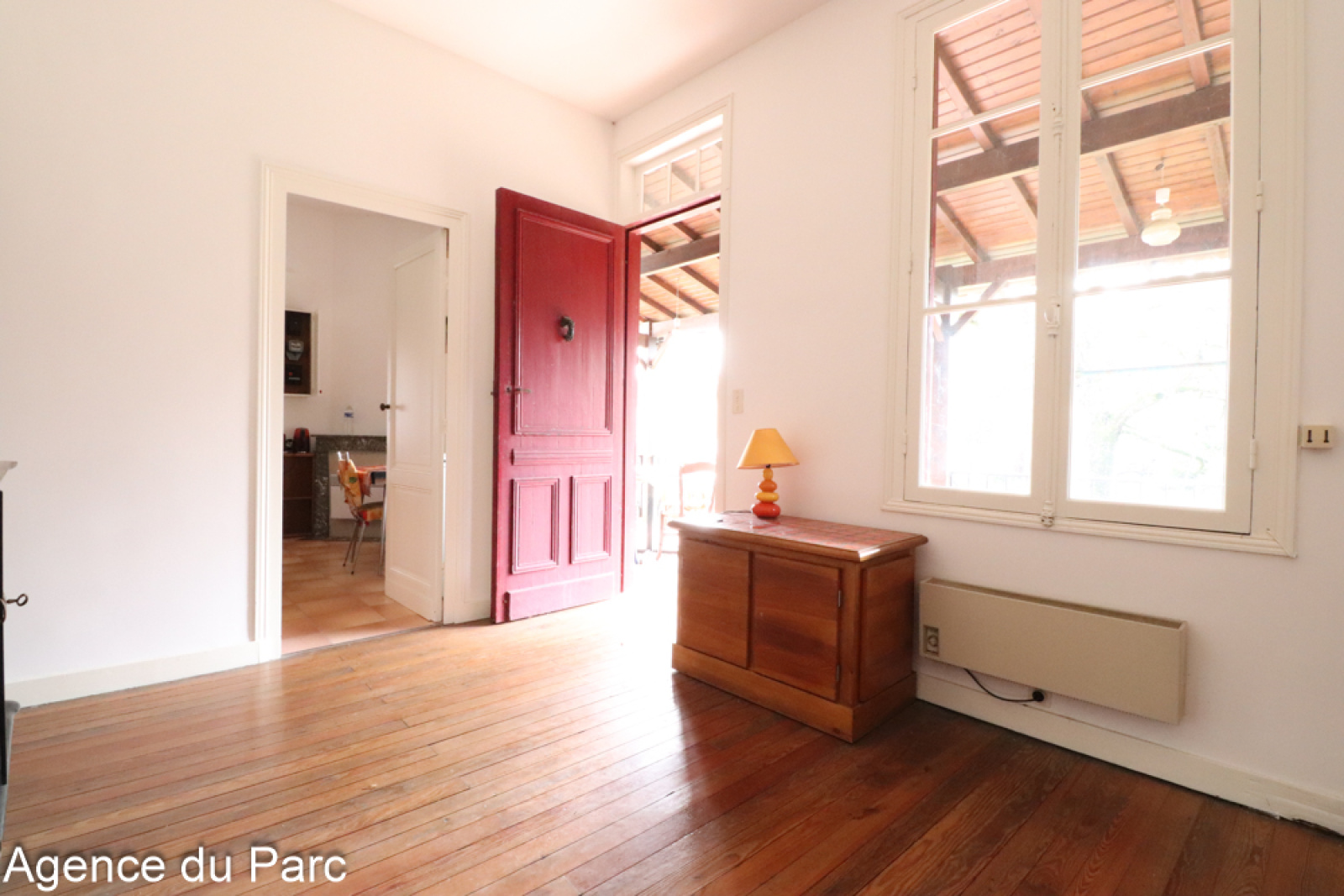 Image_3, Maison, Royan, ref :1417