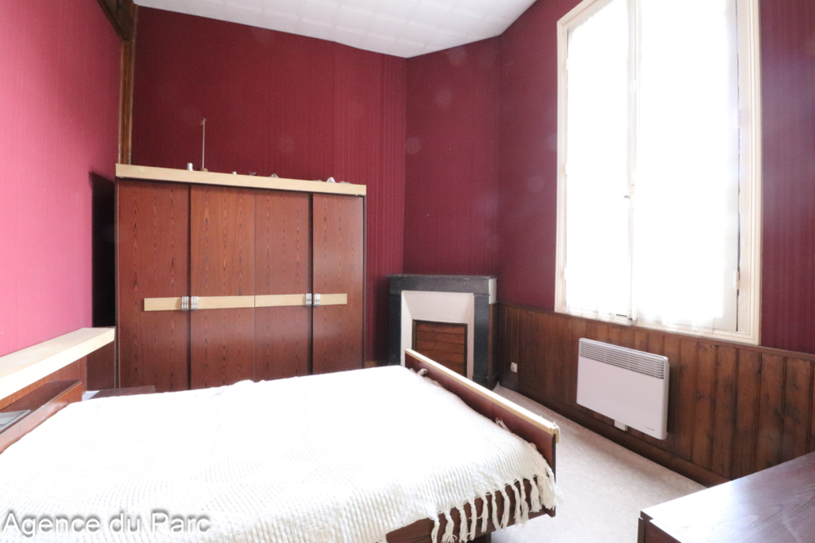 Image_8, Maison, Royan, ref :1417