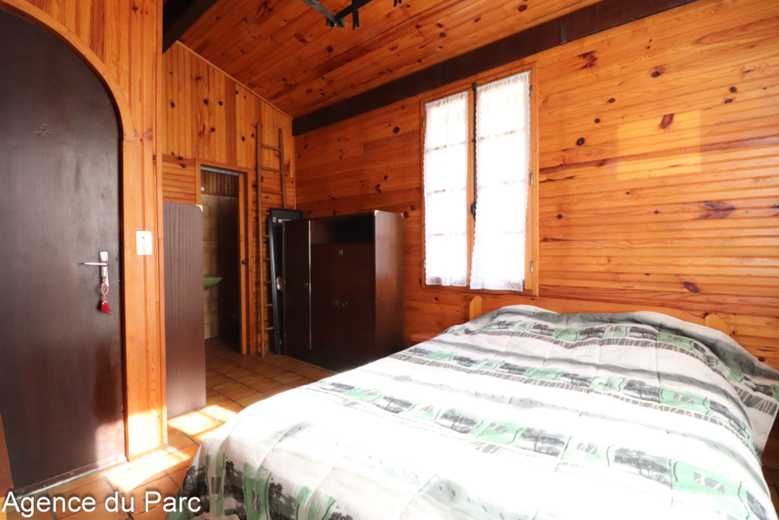 Image_7, Maison, Royan, ref :1417