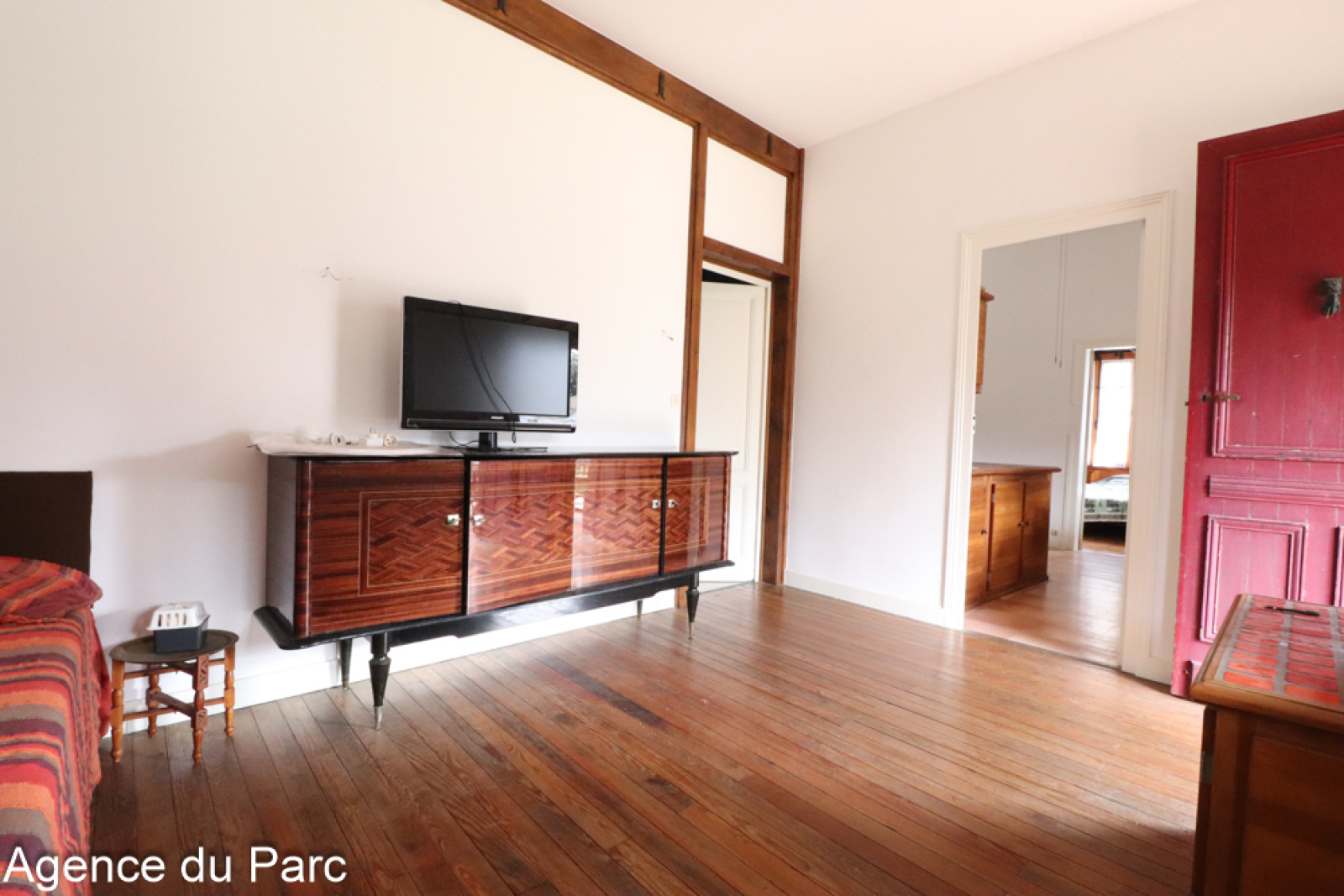 Image_5, Maison, Royan, ref :1417