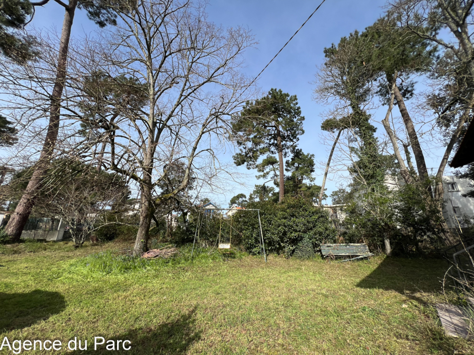 Image_2, Maison, Royan, ref :1417