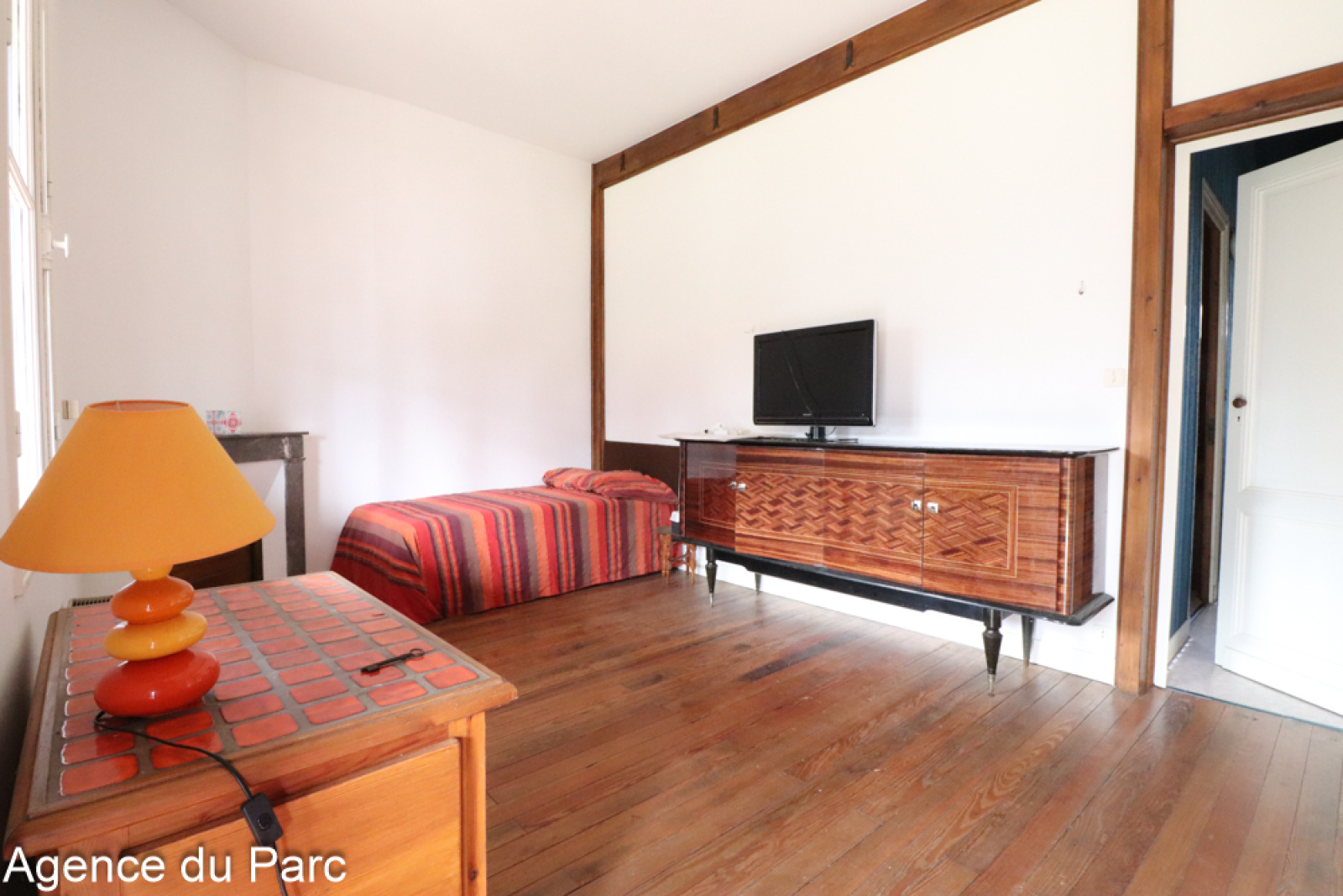 Image_4, Maison, Royan, ref :1417