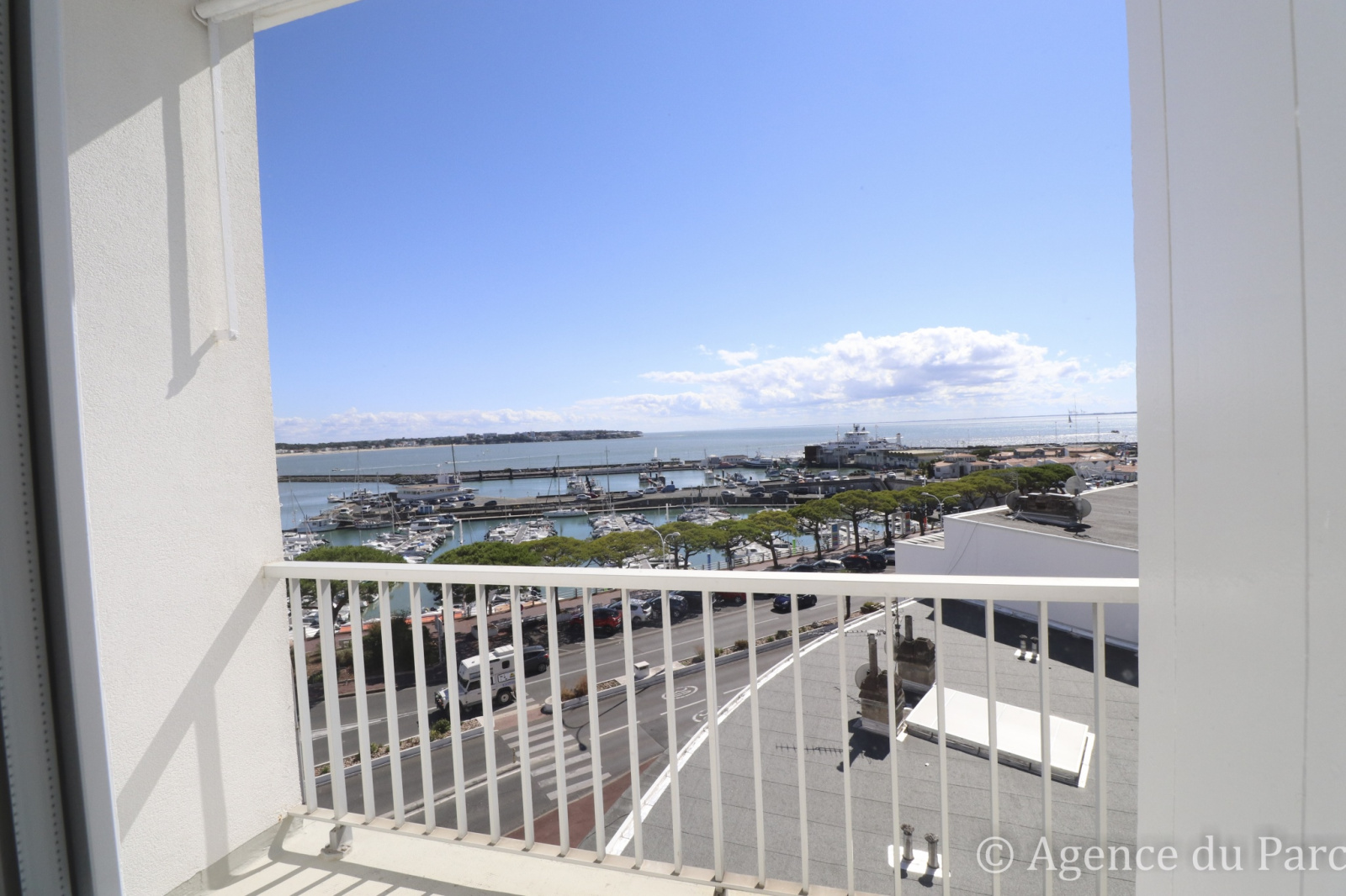 Image_10, Appartement, Royan, ref :APPA 1269