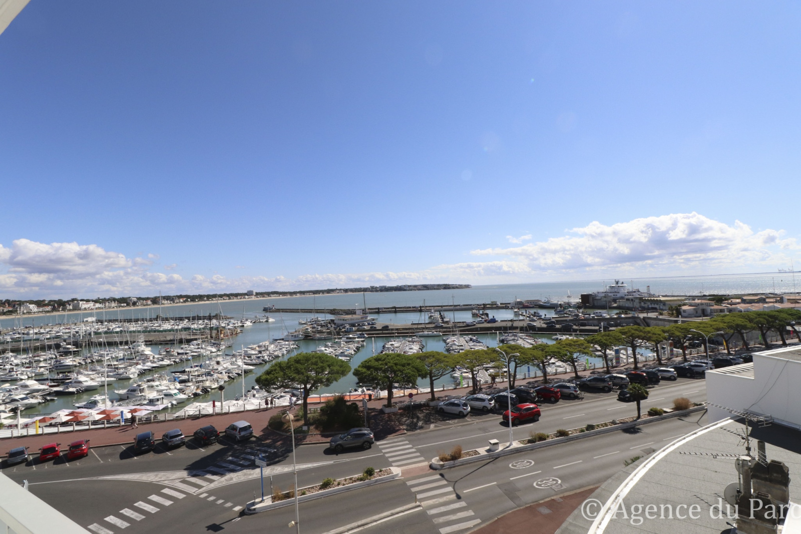Image_1, Appartement, Royan, ref :APPA 1269