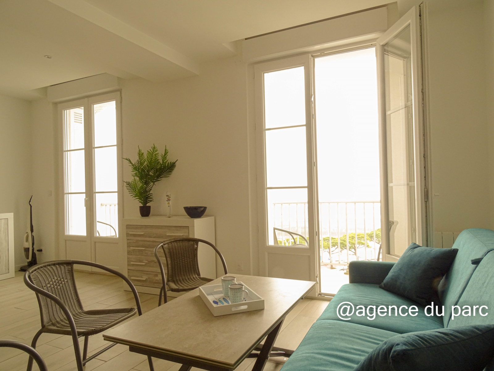 Image_2, Appartement, Royan, ref :APPA 1269