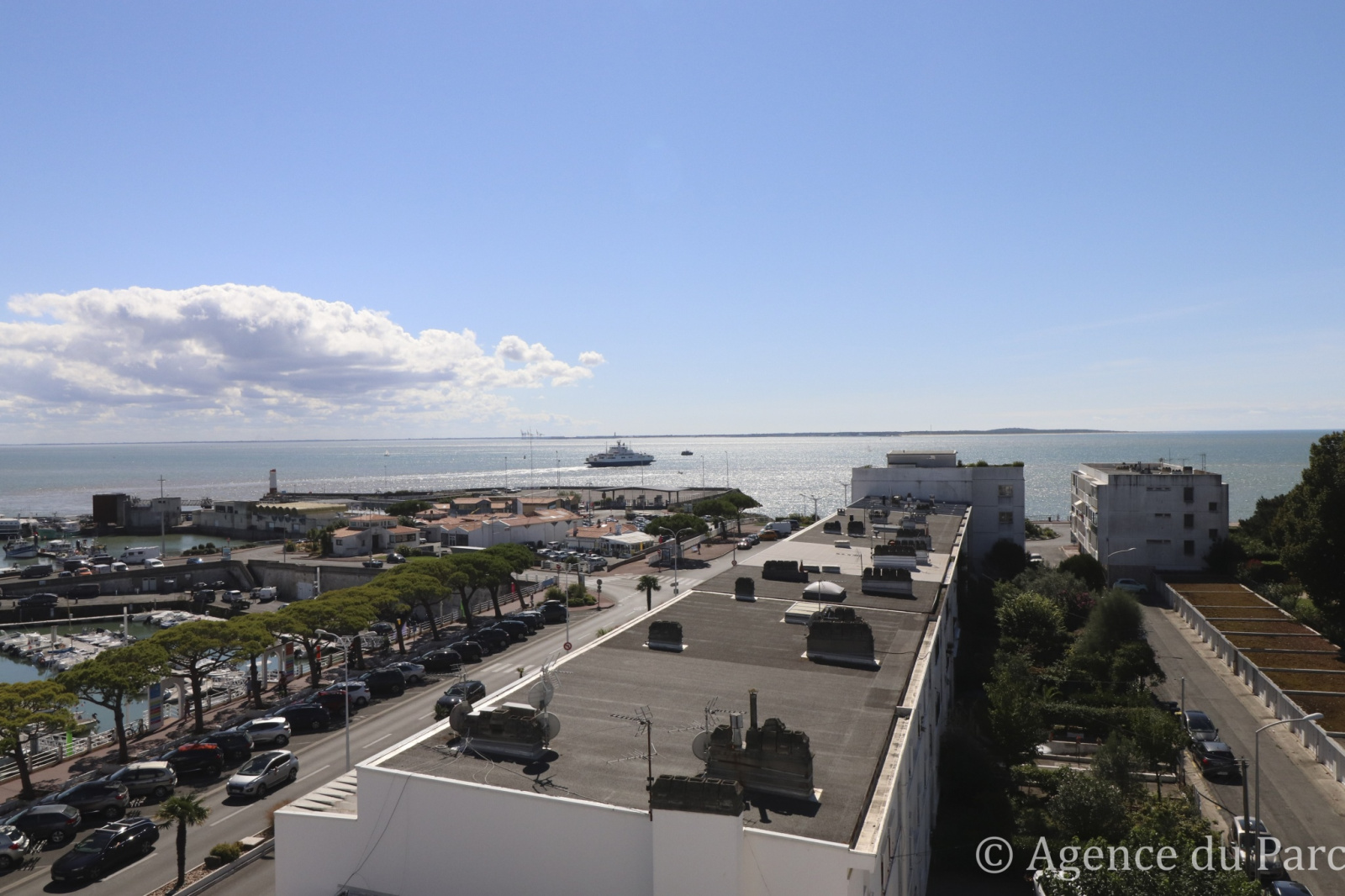 Image_12, Appartement, Royan, ref :APPA 1269