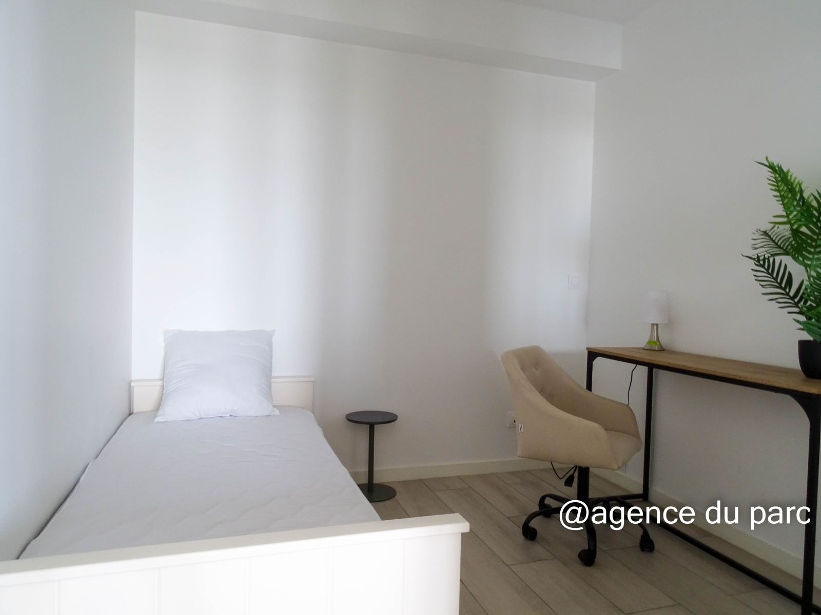 Image_8, Appartement, Royan, ref :APPA 1269