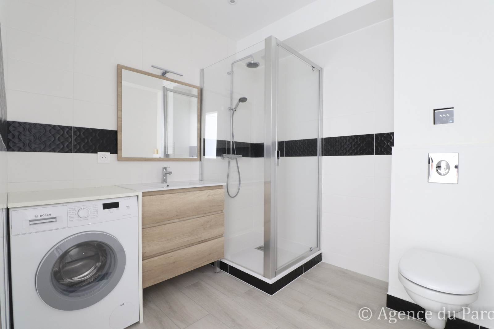 Image_9, Appartement, Royan, ref :APPA 1269