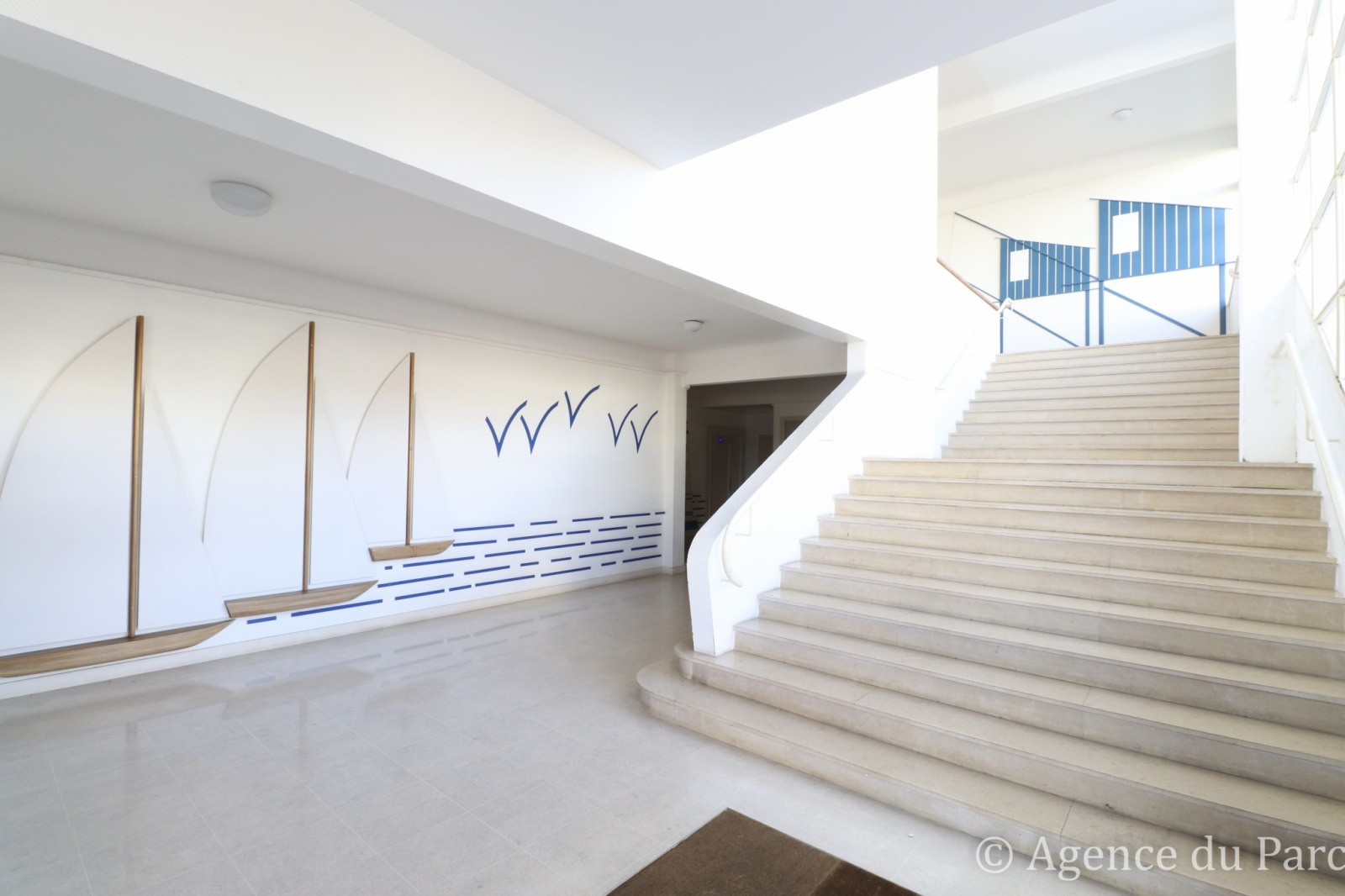 Image_11, Appartement, Royan, ref :APPA 1269