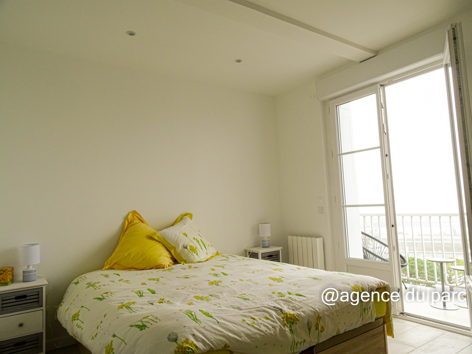 Image_7, Appartement, Royan, ref :APPA 1269