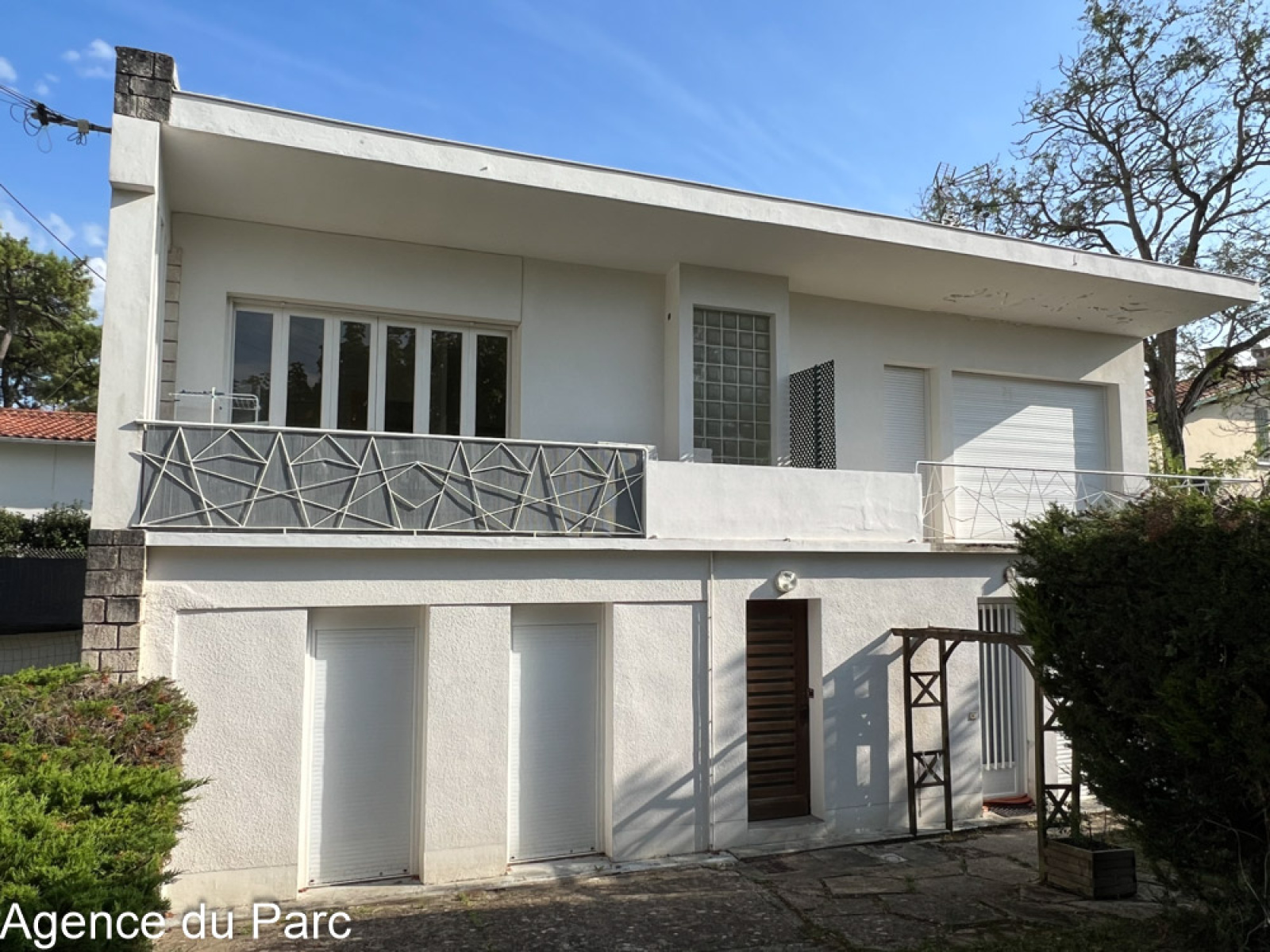 Image_1, Appartement, Royan, ref :1394