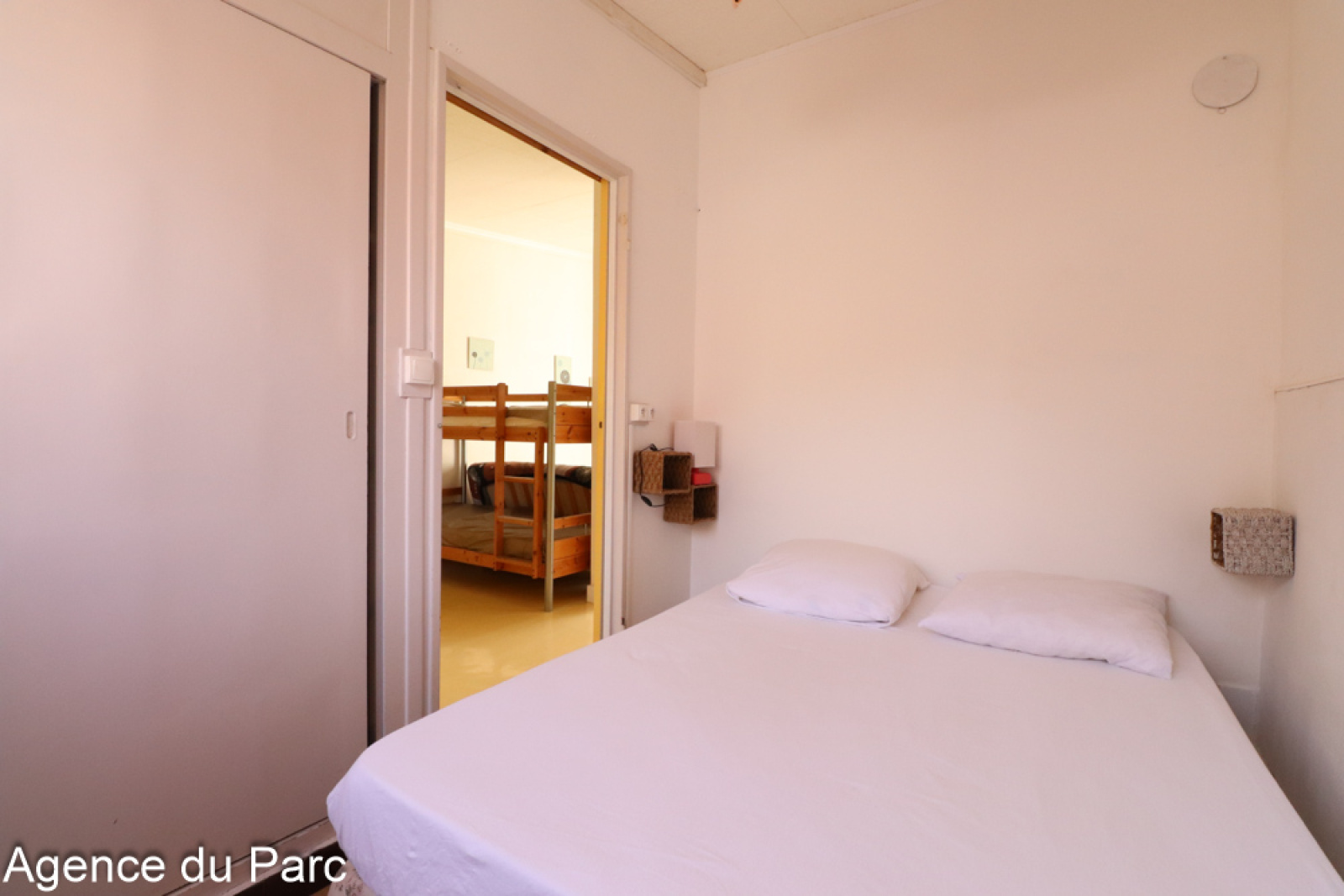 Image_9, Appartement, Royan, ref :1394