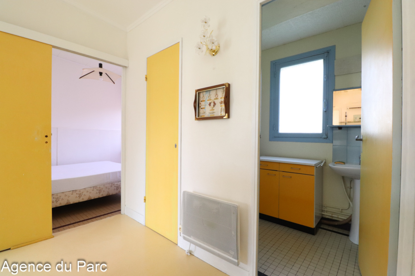 Image_8, Appartement, Royan, ref :1394