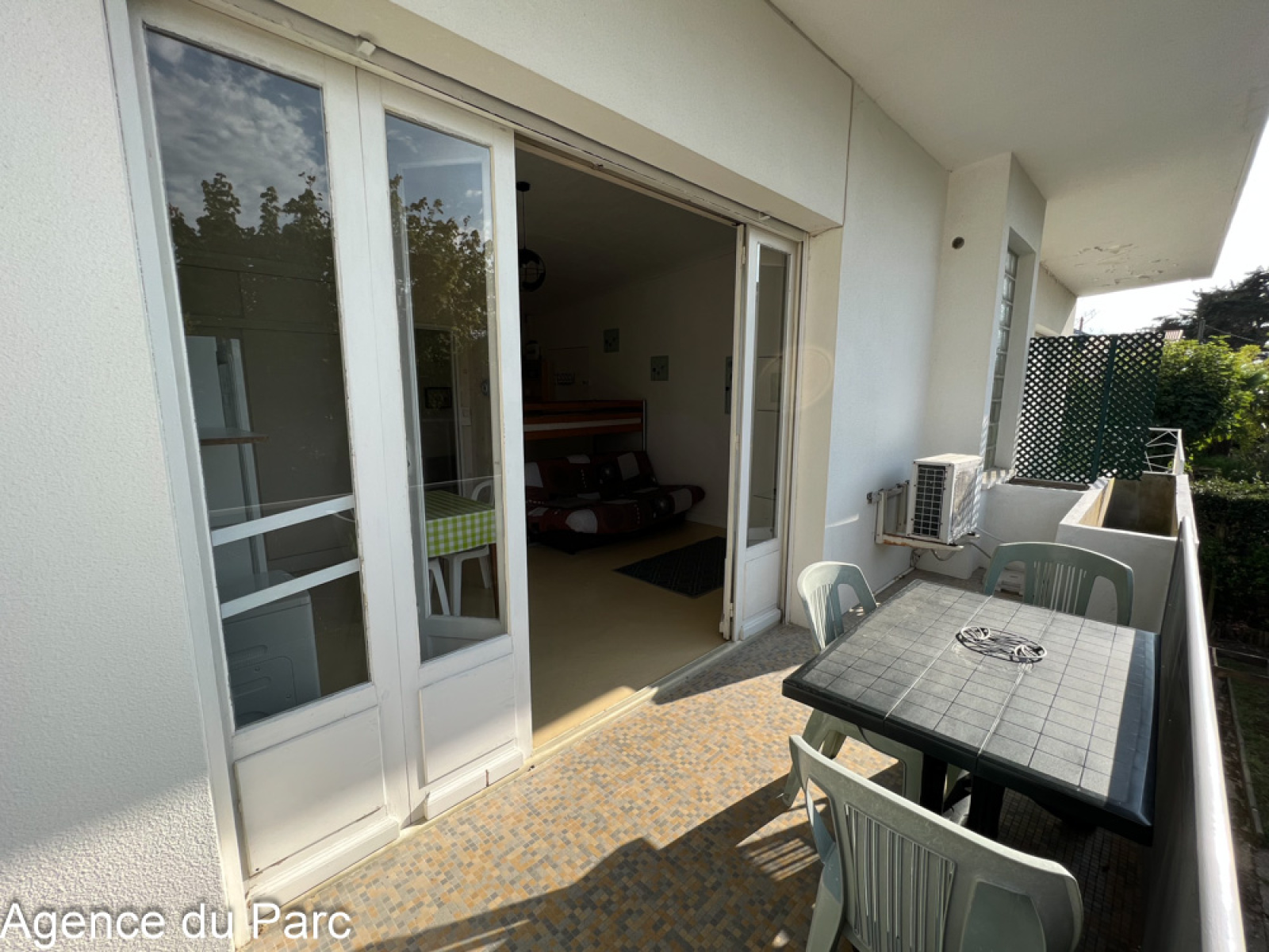 Image_6, Appartement, Royan, ref :1394