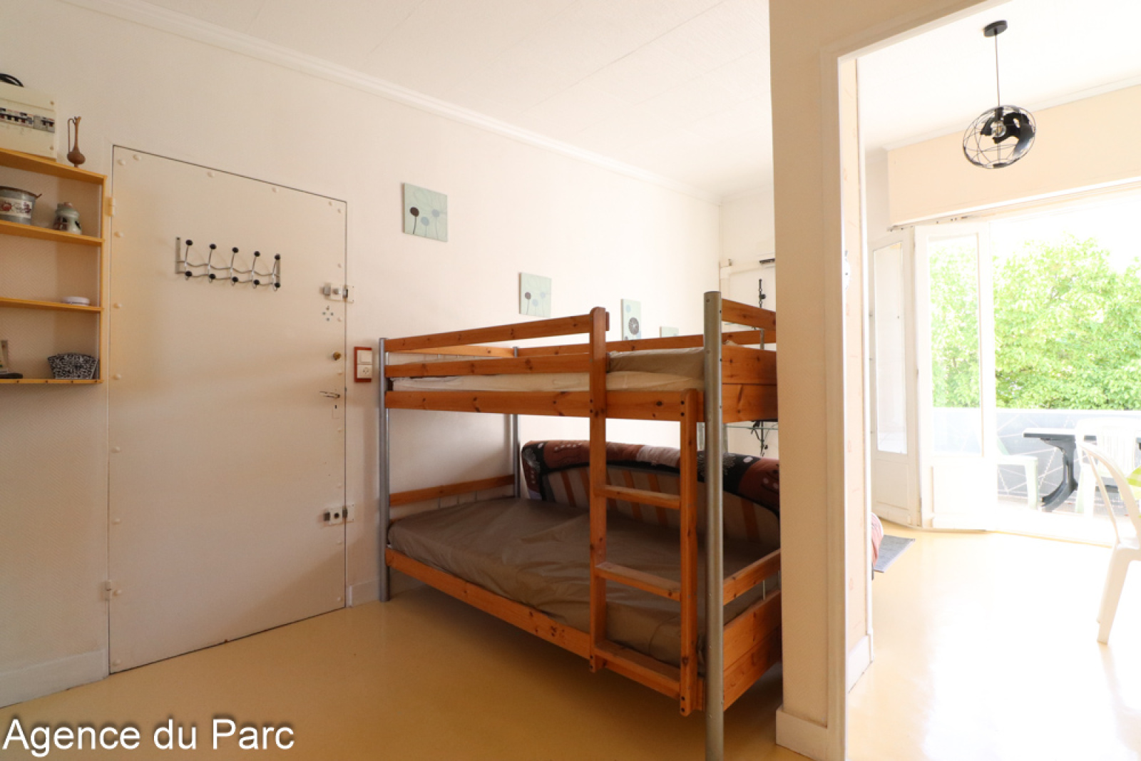 Image_7, Appartement, Royan, ref :1394