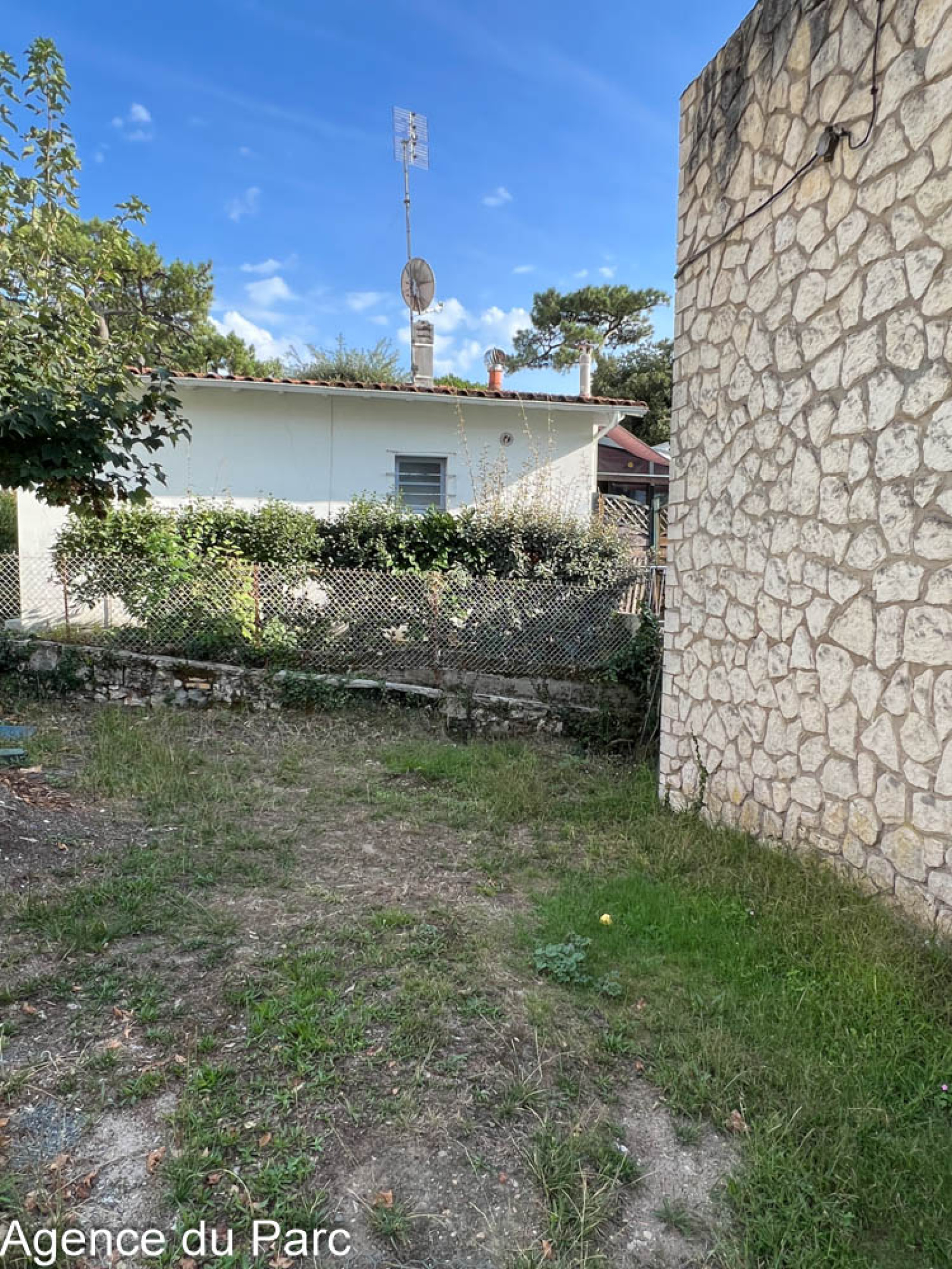 Image_11, Appartement, Royan, ref :1394