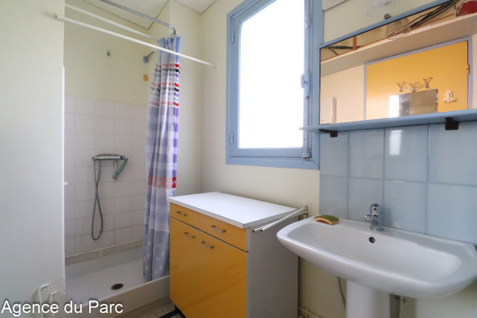 Image_10, Appartement, Royan, ref :1394