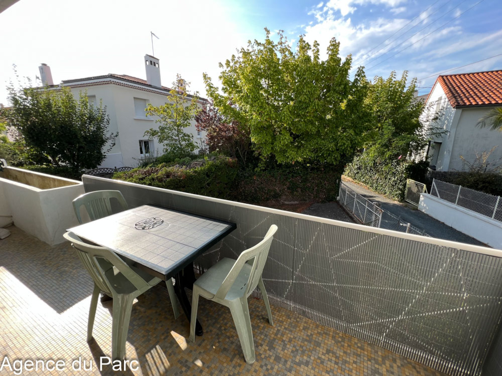 Image_2, Appartement, Royan, ref :1394