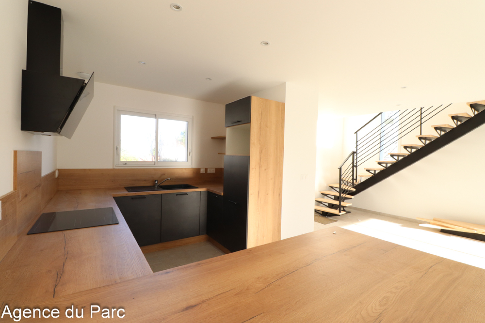 Image_9, Maison, Saint-Georges-de-Didonne, ref :1515