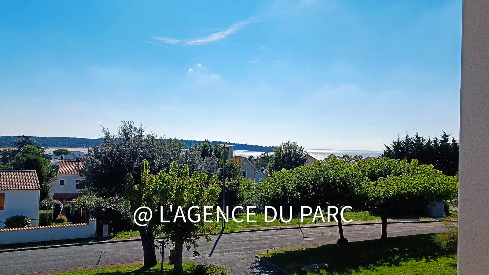 Image_4, Maison, Saint-Georges-de-Didonne, ref :1515