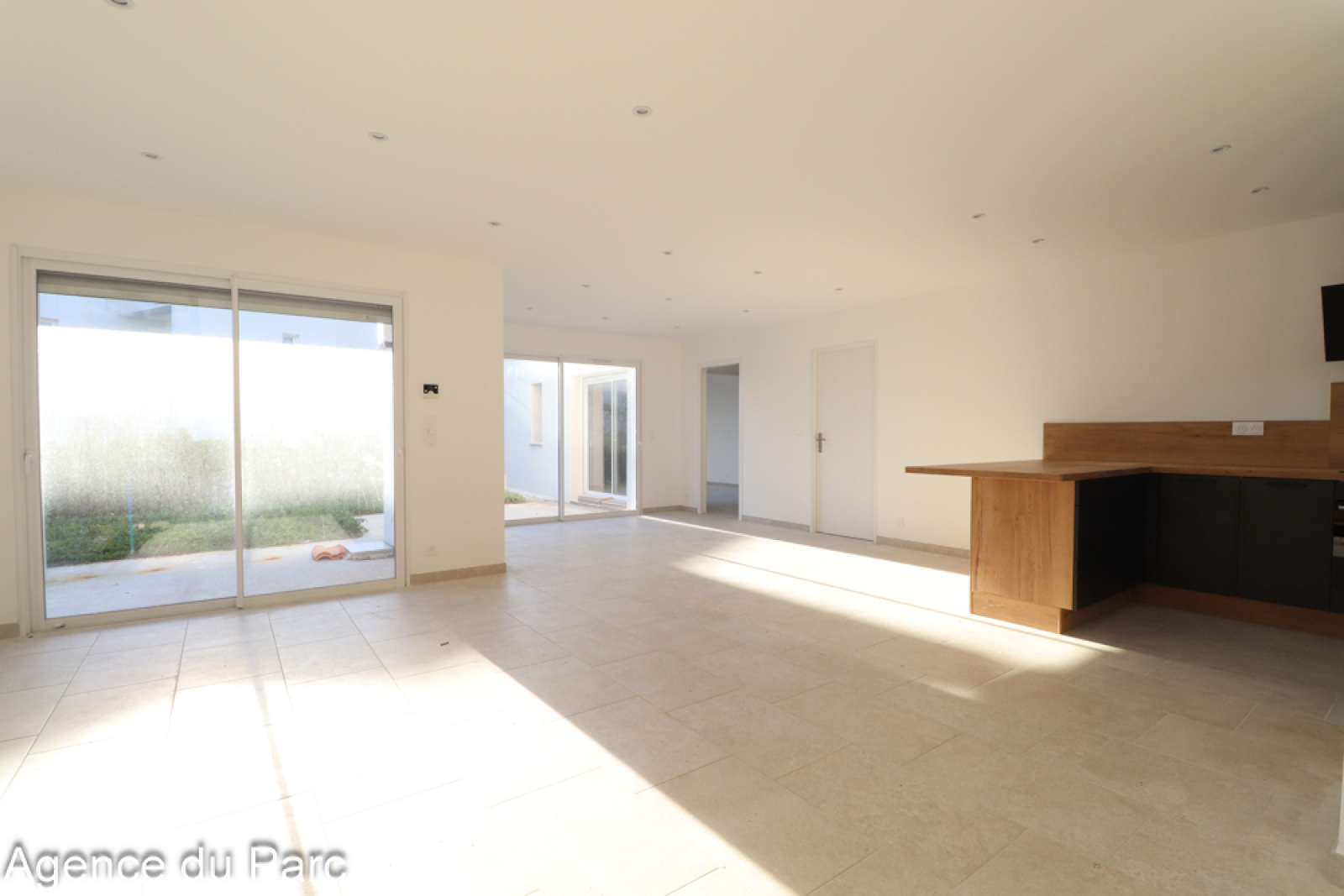 Image_5, Maison, Saint-Georges-de-Didonne, ref :1515