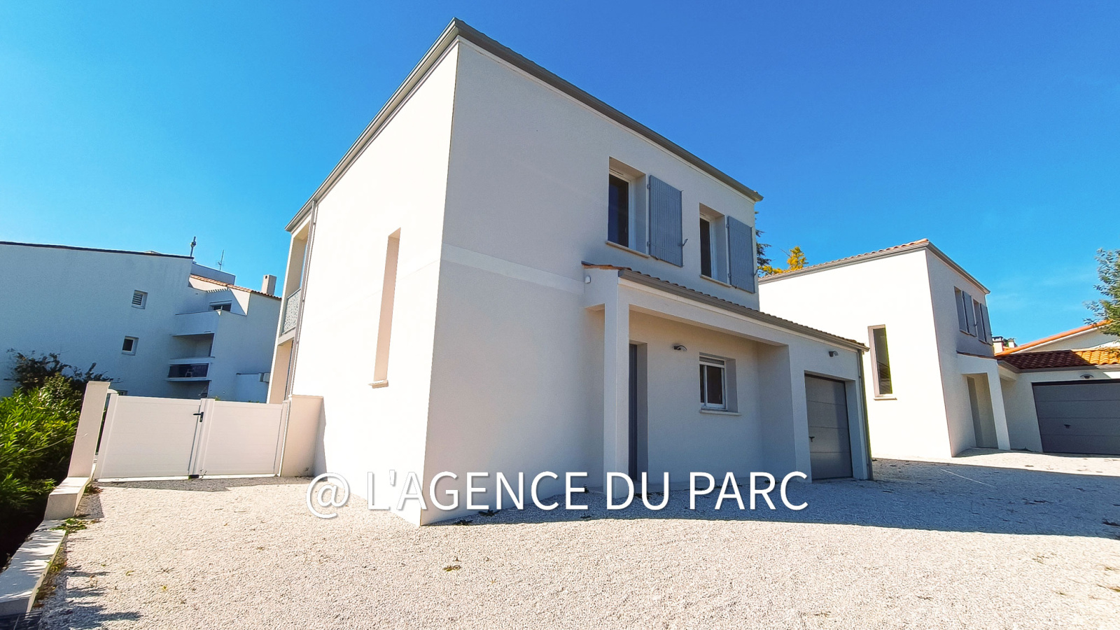 Image_10, Maison, Saint-Georges-de-Didonne, ref :1515