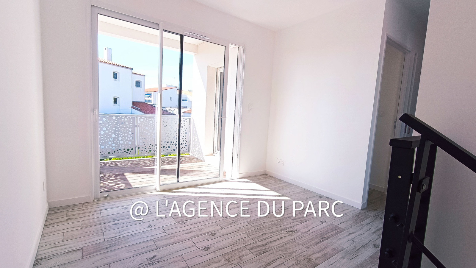 Image_19, Maison, Saint-Georges-de-Didonne, ref :1515
