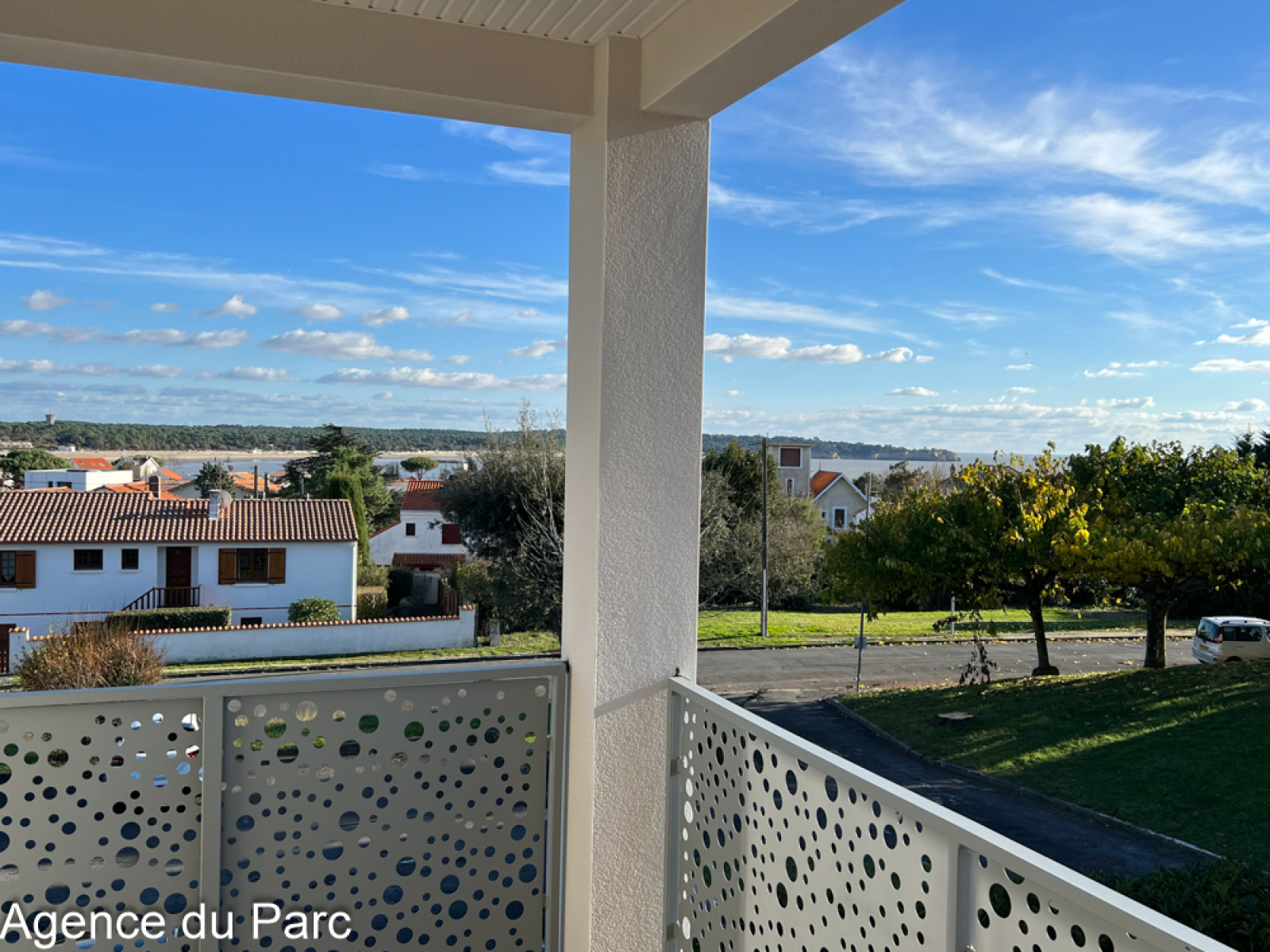 Image_6, Maison, Saint-Georges-de-Didonne, ref :1515