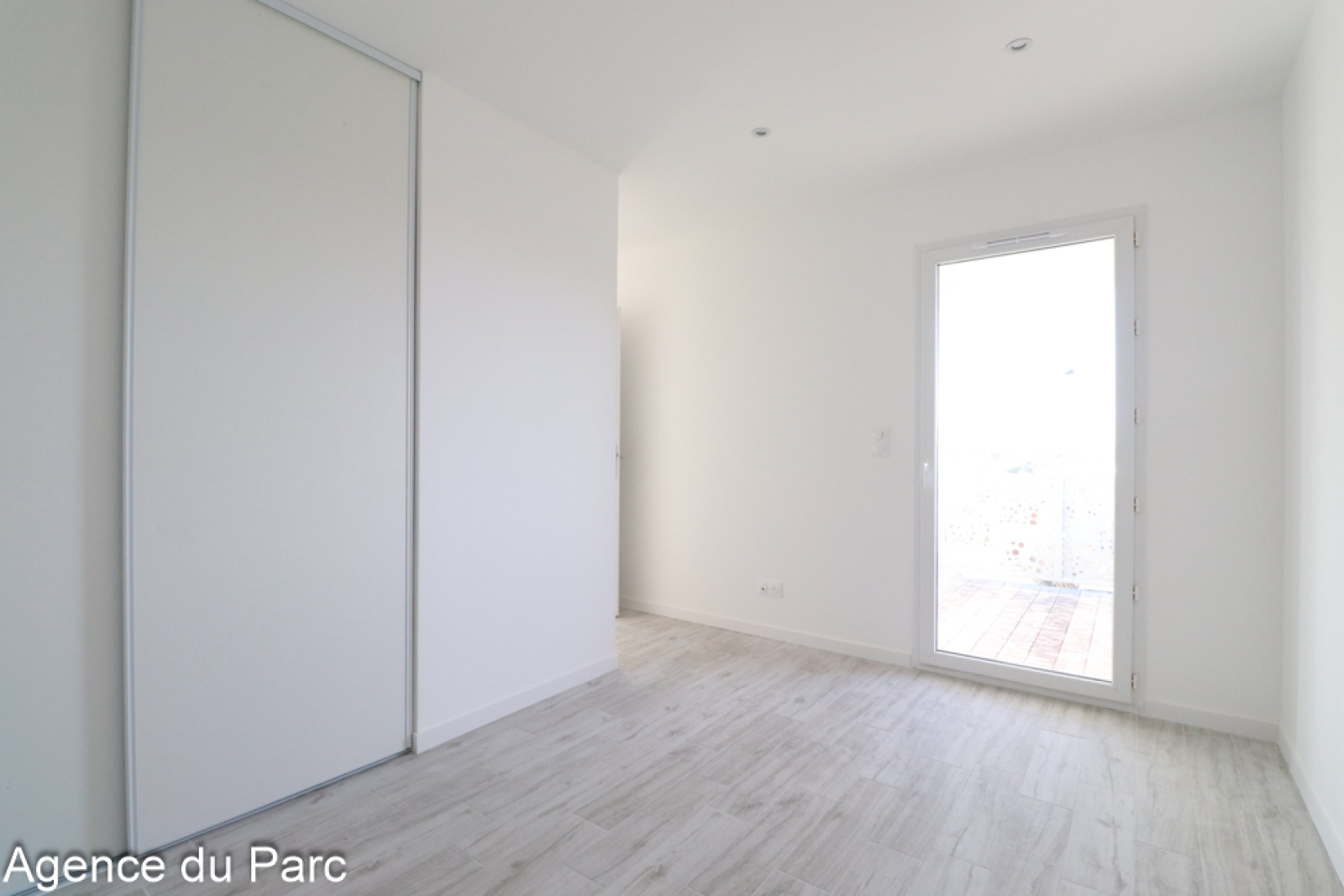 Image_13, Maison, Saint-Georges-de-Didonne, ref :1515