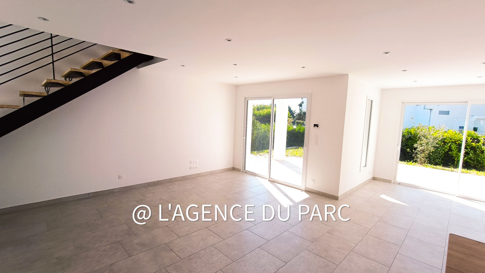 Image_17, Maison, Saint-Georges-de-Didonne, ref :1515