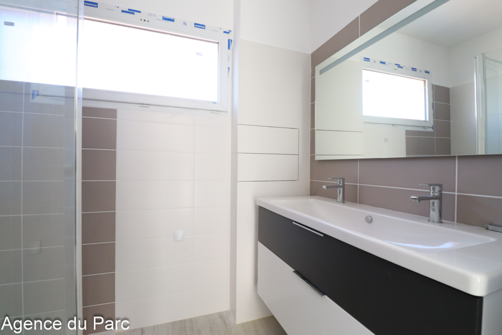 Image_14, Maison, Saint-Georges-de-Didonne, ref :1515