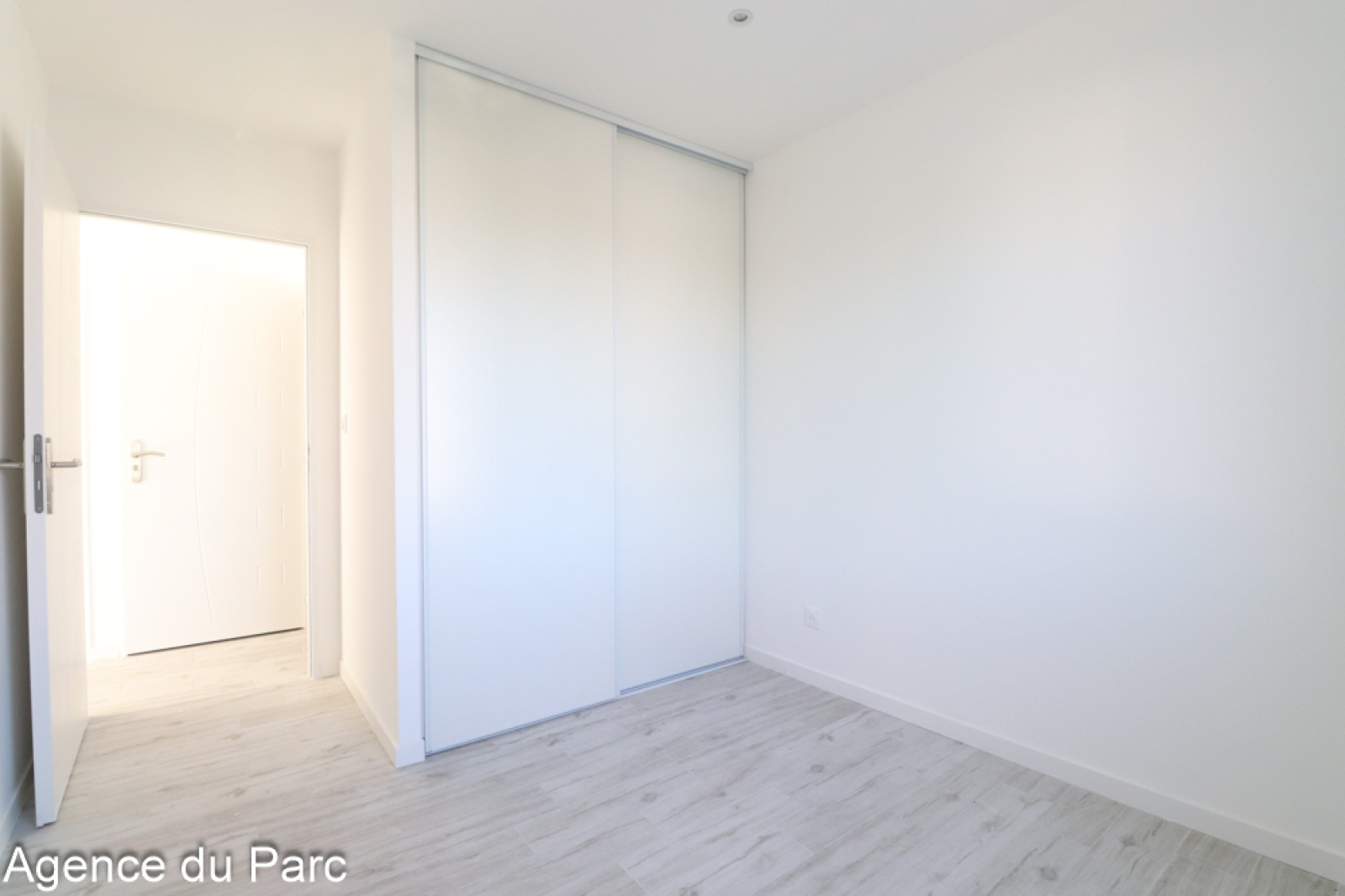 Image_15, Maison, Saint-Georges-de-Didonne, ref :1515