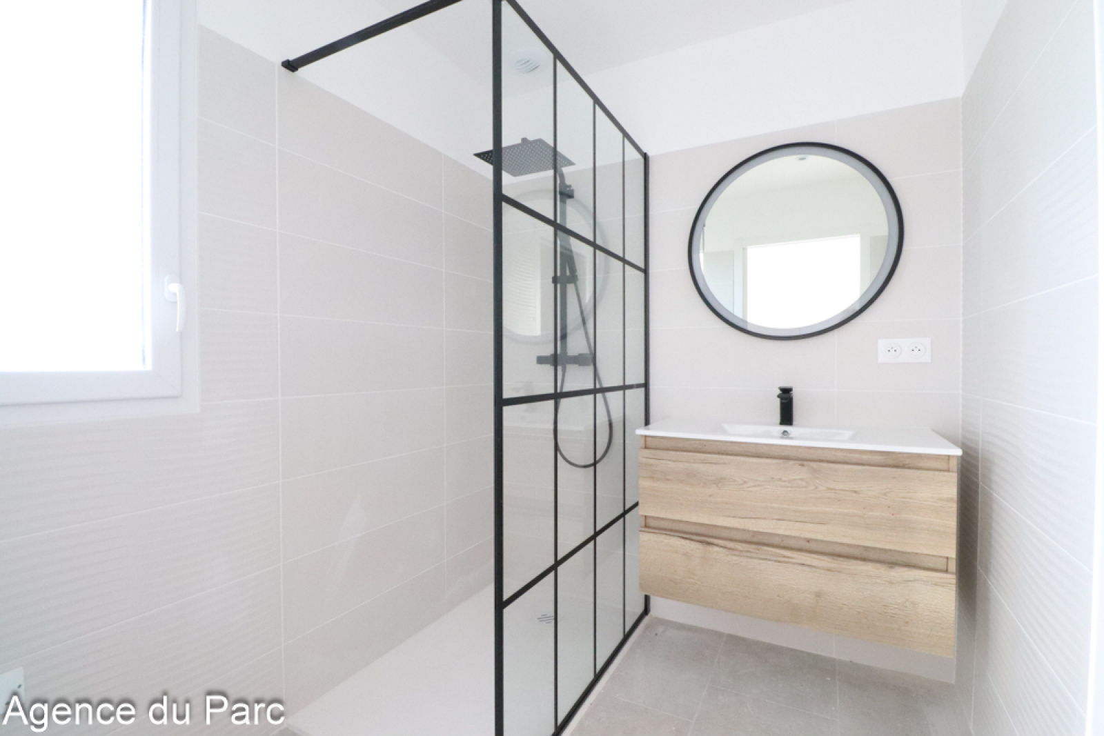 Image_7, Maison, Saint-Georges-de-Didonne, ref :1515
