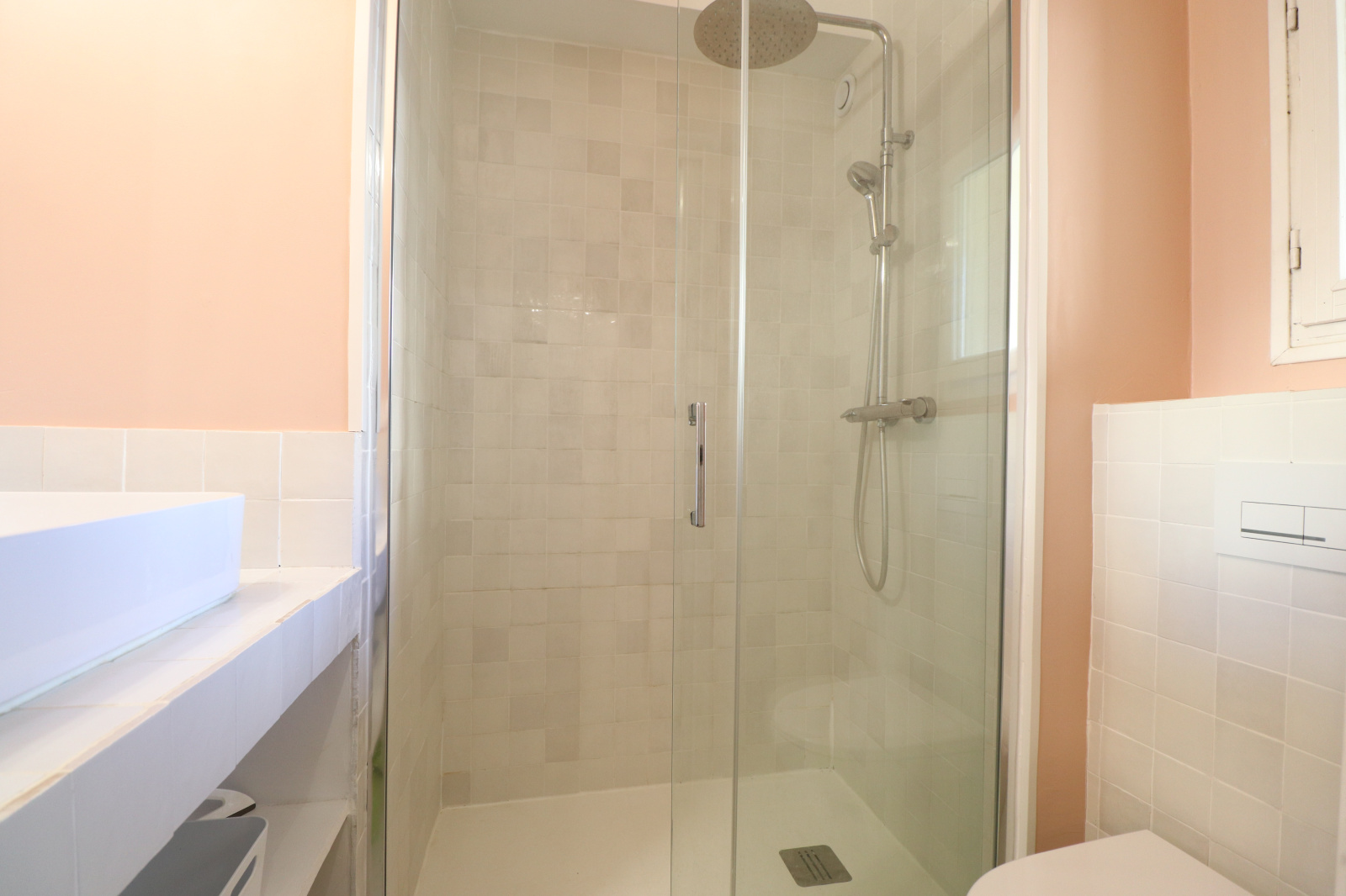 Image_8, Appartement, Royan, ref :1540