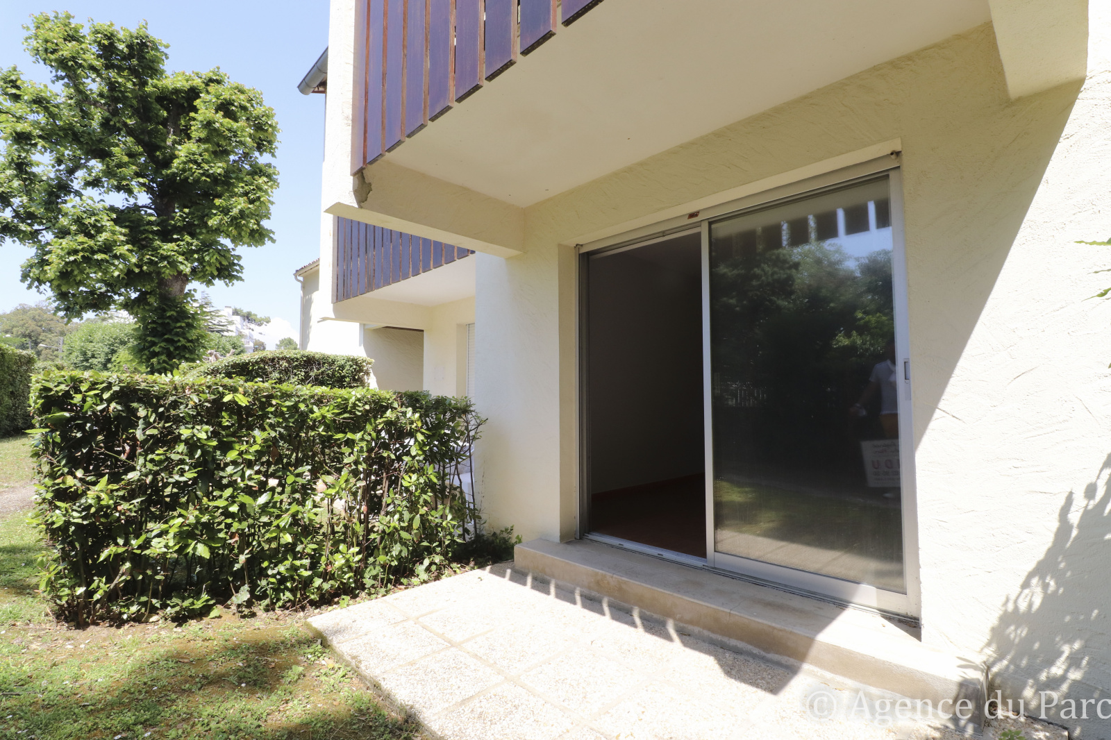 Image_11, Appartement, Royan, ref :1540