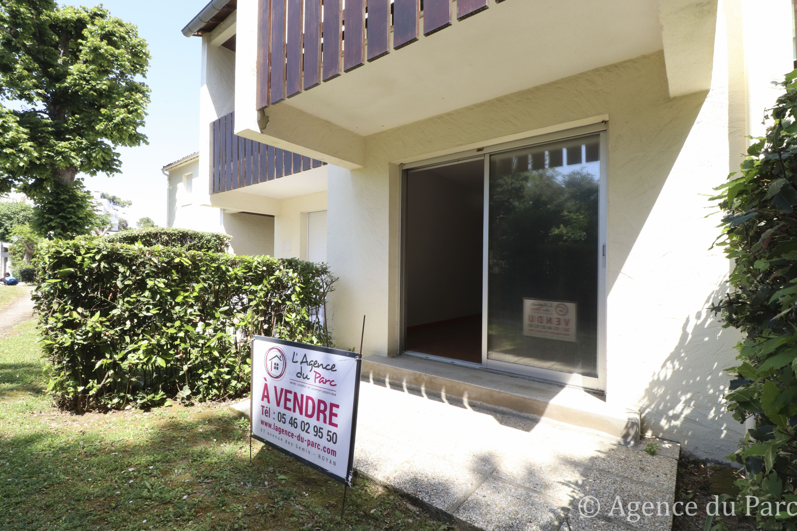 Image_2, Appartement, Royan, ref :1540