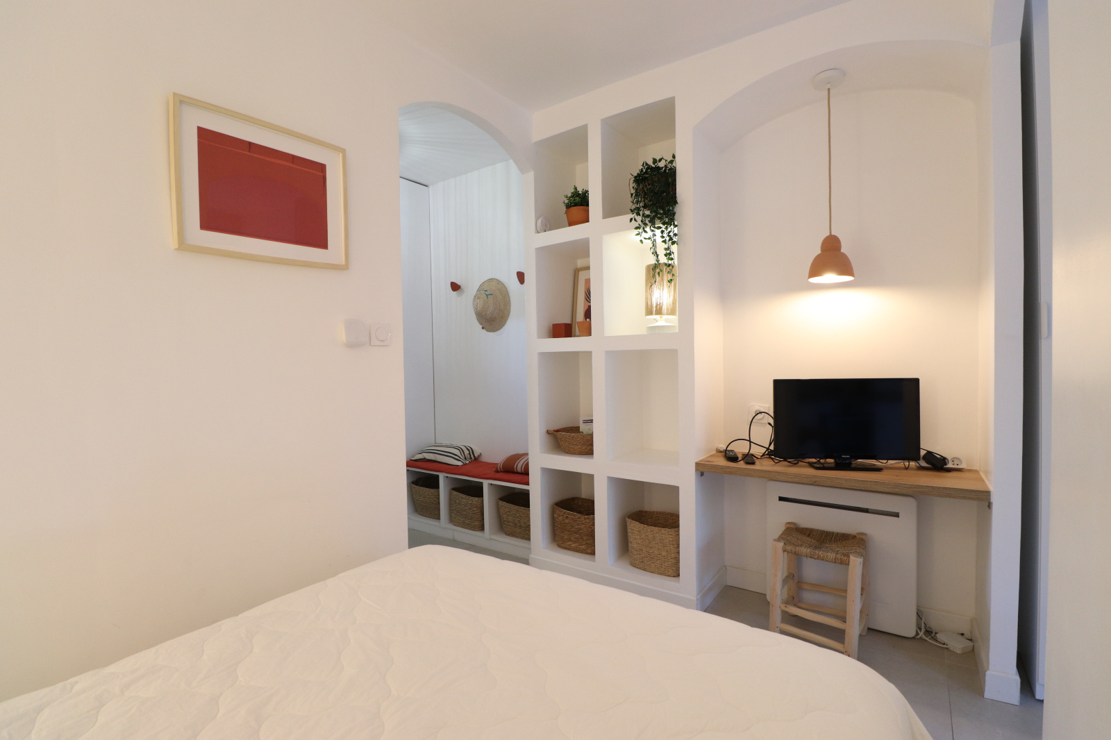 Image_9, Appartement, Royan, ref :1540