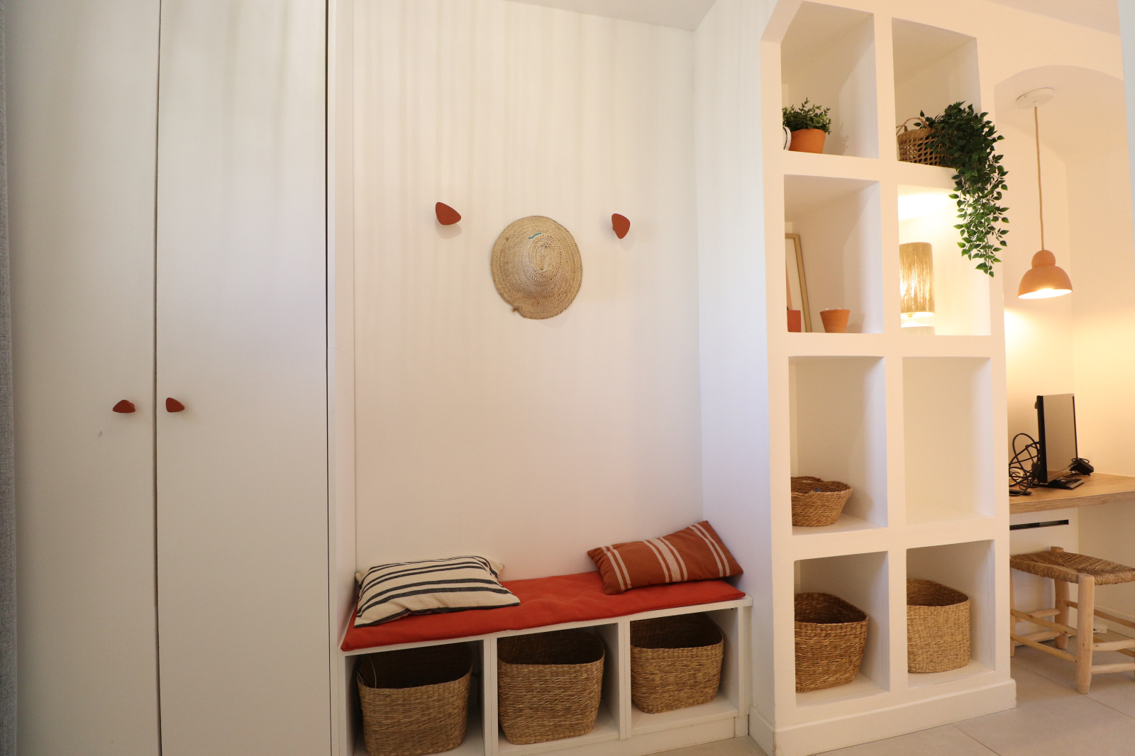 Image_5, Appartement, Royan, ref :1540