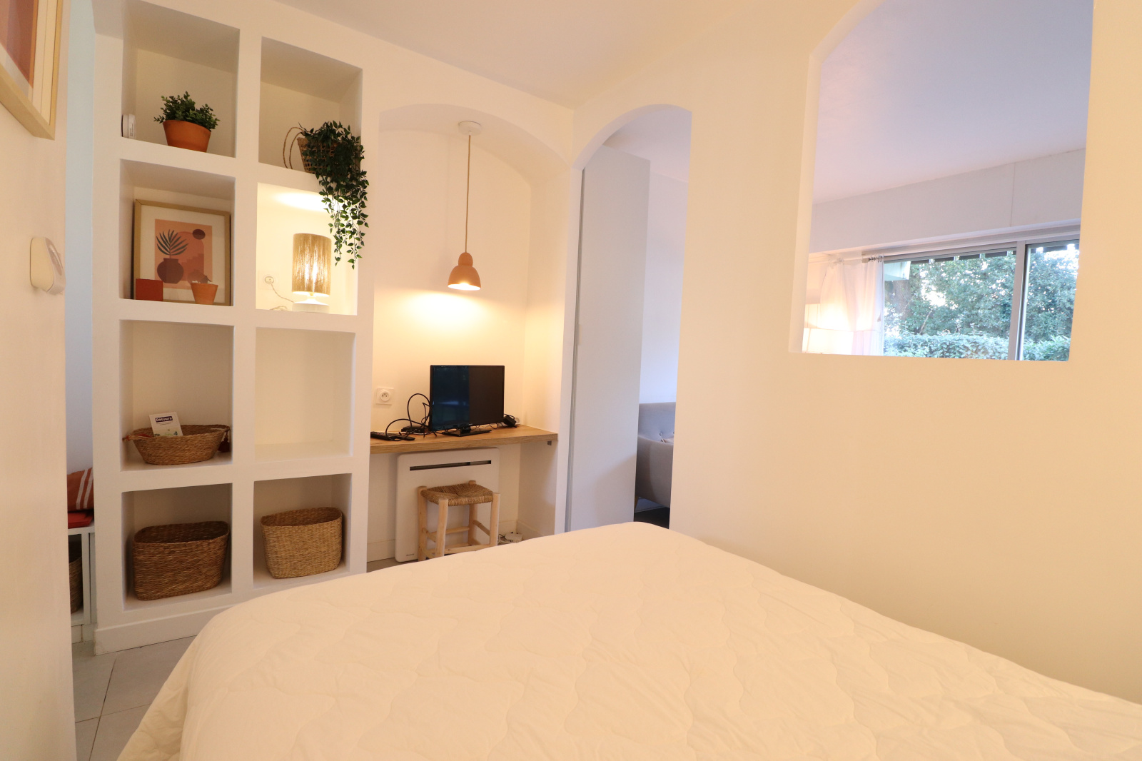 Image_4, Appartement, Royan, ref :1540
