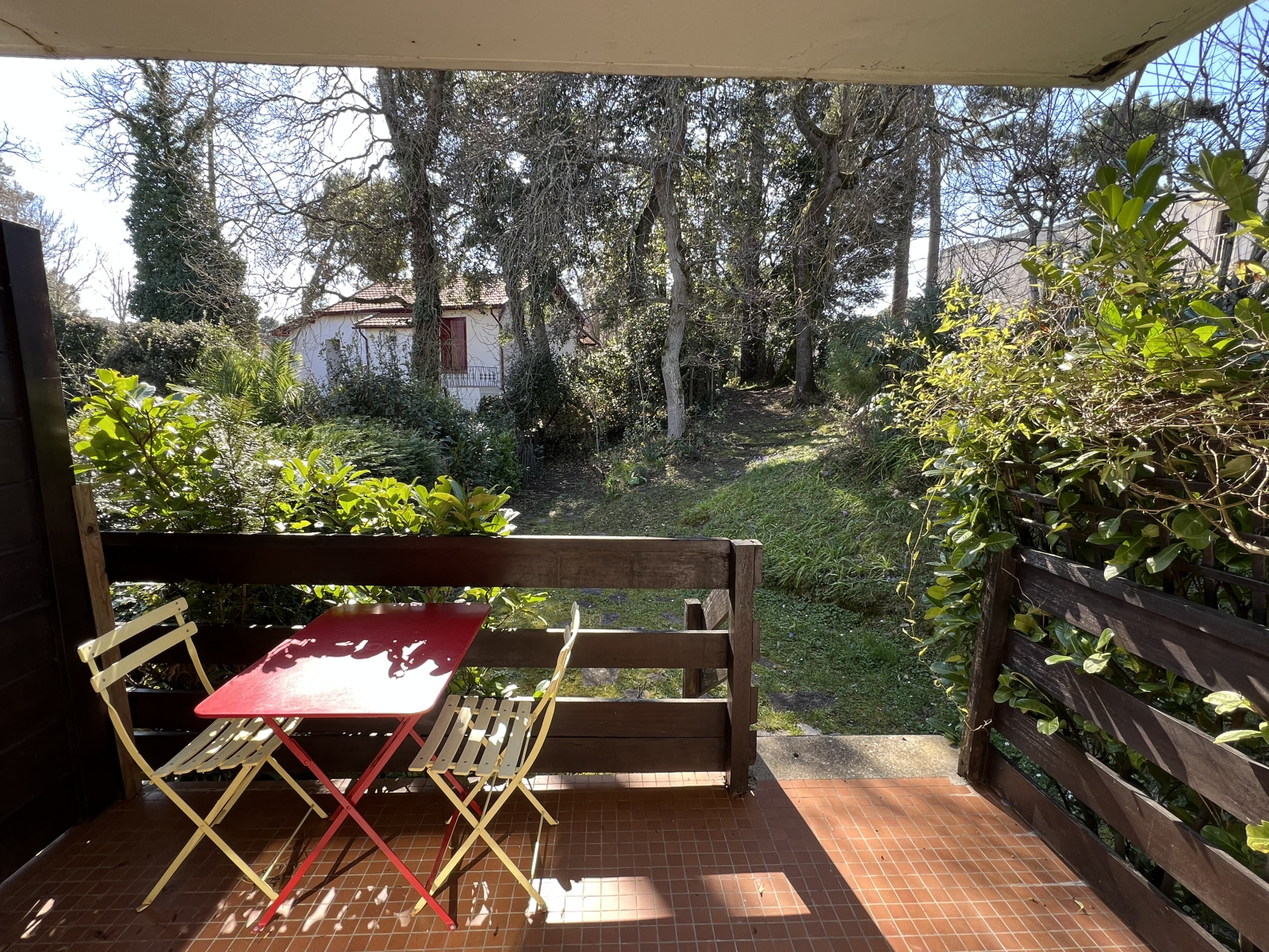 Image_1, Appartement, Royan, ref :1486